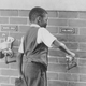 Charles Earl Taylor Jr. in Once Upon a Time … When We Were Colored
IMDb